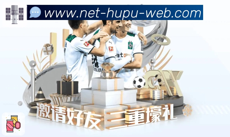 我们的使命与愿景